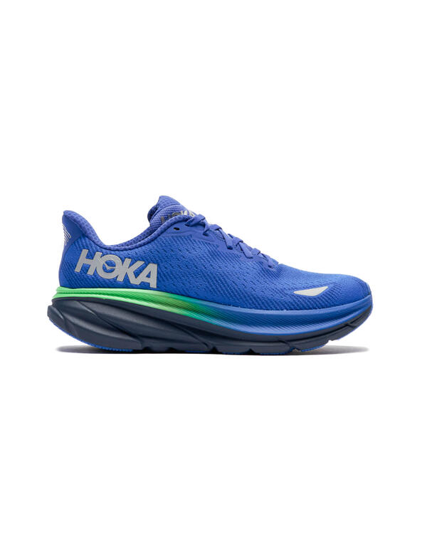 Hoka One One CLIFTON 9 Gore-Tex | 1141470-DBES | AFEW STORE